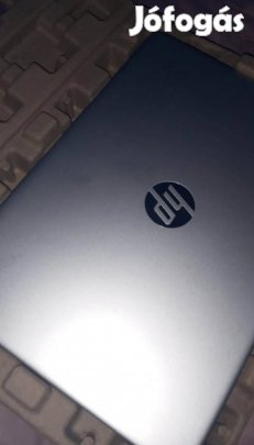 Hp laptop elado 