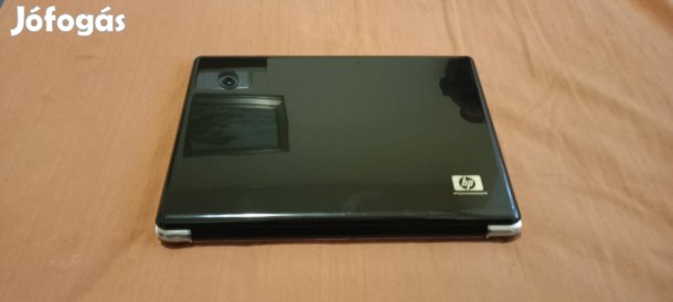Hp laptop eladó.