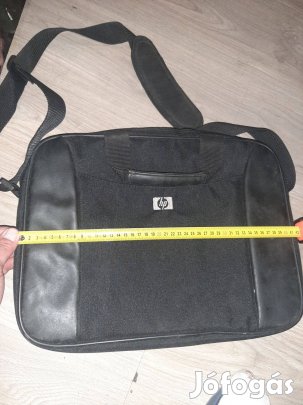 Hp laptop táska