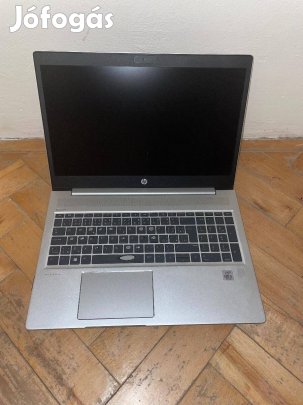 Hp motebook cserbere