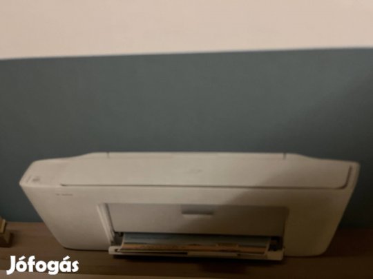 Hp multifunkciós nyomtató eladó