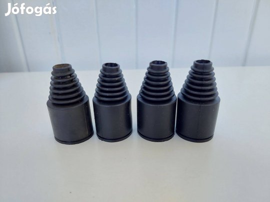 Hpi Baja féltengely gumiharang lengécsillapító porvédő