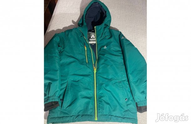 Hsznált, de nagyon jó állapotú gyerek ruhák, cipők