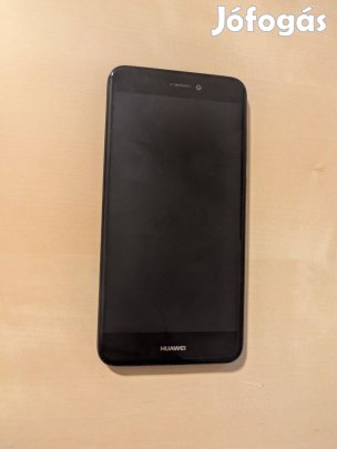 Huawei 3GB RAM P9 Lite