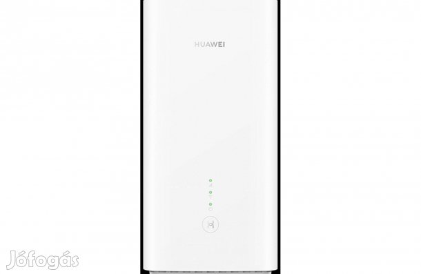 Huawei 4G mobil Router
