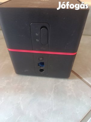 Huawei 4g mobil wifi 2,4ghz+5ghz