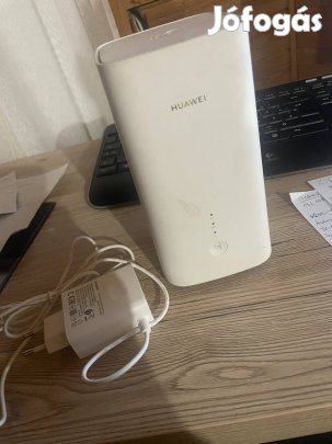 Huawei 5G CPE pro 2 H122-373 5G Router