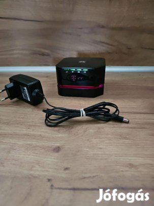 Huawei AF22 kártyafüggetlen 4g wifi router