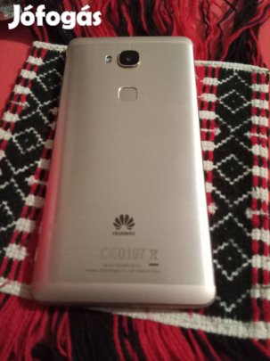 Huawei Alkatrész...(KII-L21) tipusa