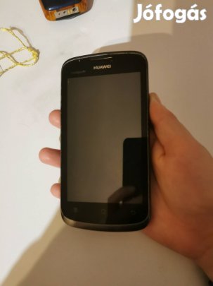 Huawei Ascend g300 alkatrésznek!