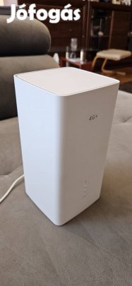 Huawei B628-350 4G+ router független