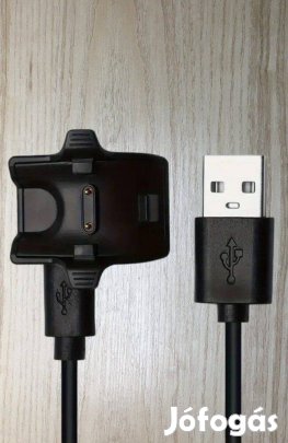 Huawei Band töltőkábel