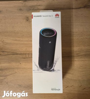 Huawei Bluetooh hangszóró