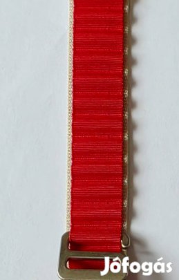 Huawei D2 sport óraszíj