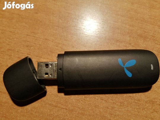 Huawei E 173 USB 3G Mobil Stick