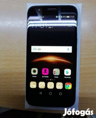 Huawei G8 Sim Kártya Független!