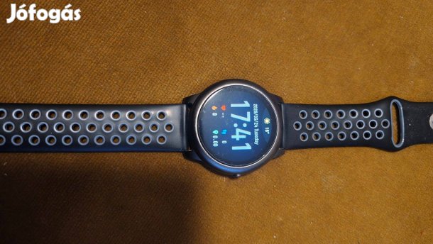 Huawei Haylou Szolár LS05 Okosóra