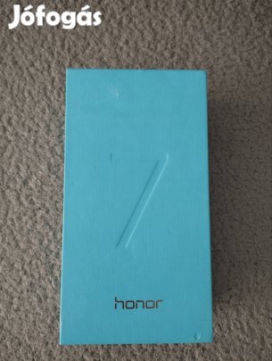 Huawei Honor 7 