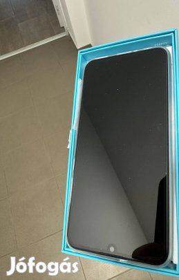 Huawei Honor Lite 10 64 GB