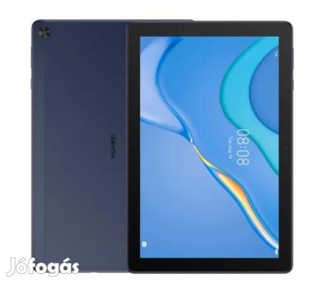 Huawei MatePad T10 (32GB)  - Szín: Kék