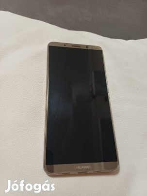 Huawei Mate 10 Pro 6GB/128GB