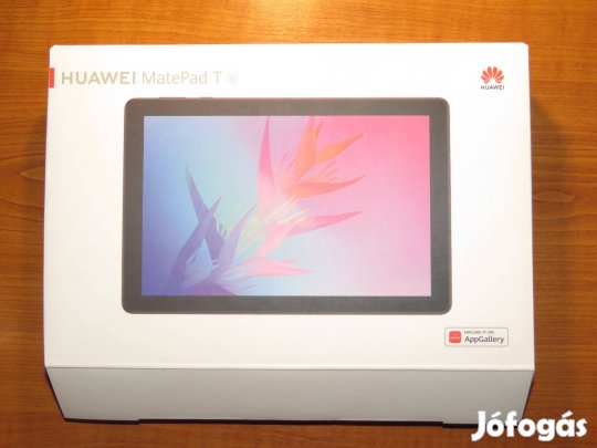Huawei Matepad T 10"