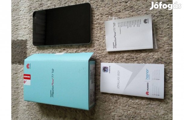 Huawei Mediapad T1 7.0 coll 8GB Tablet