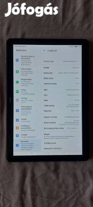 Huawei Mediapad T5 10.1 32GB/3GB