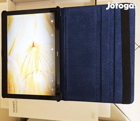 Huawei Mediapad eladó