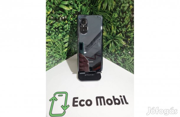 Huawei Nova 9 SE 8/128GB kártyafüggetlen, 12 hó garancia