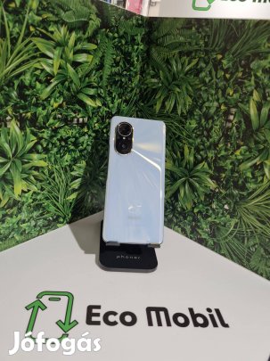 Huawei Nova 9 SE 8/128GB kártyafüggetlen, 12hó garancia