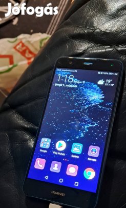 Huawei P10 Lite
