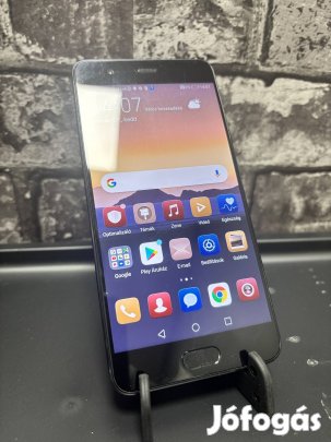 Huawei P10 Plus 6/128Gb kártyafüggetlen