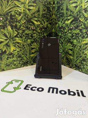 Huawei P20 Lite Kártyafüggetlen 64 GB 4 GB Ram, 12 hó garancia