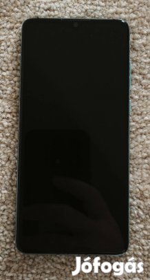 Huawei P30 6/128gb