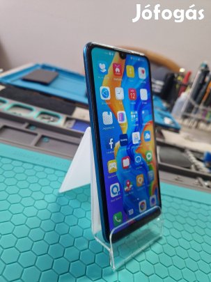 Huawei P30 Lite /Dual sim 