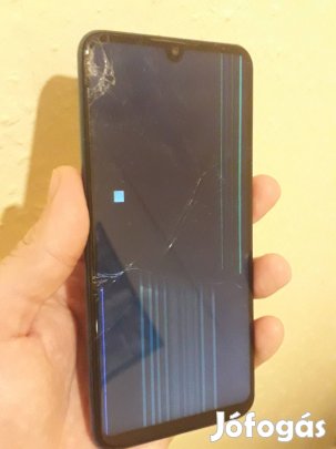 Huawei P30 Lite alkatrész 