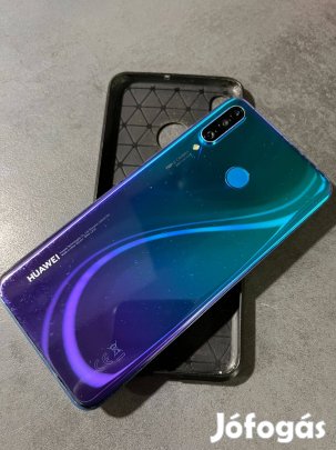 Huawei P30 Lite eladó
