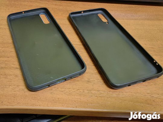 Huawei P30 Lite új telefon tokok