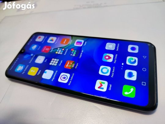 Huawei P30 lite 4/128 GB