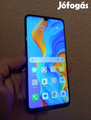Huawei P30 lite
