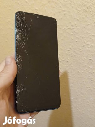 Huawei P30 lite alkatrész 