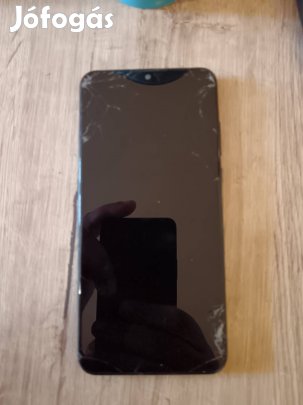 Huawei P30 lite alkatrésznek