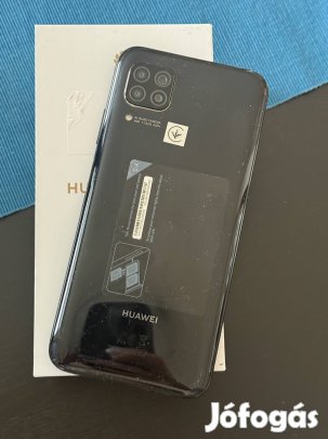 Huawei P40 Lite 128gb