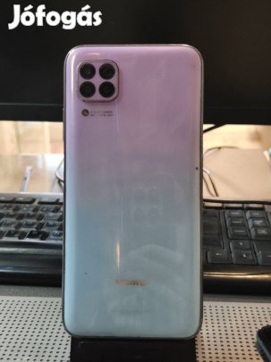Huawei P40 Lite