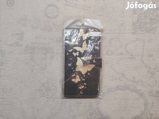 Huawei P40 Lite E - Y7P tok