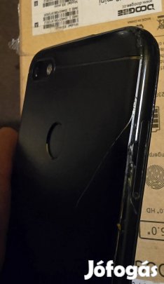 Huawei P9 lite eladó