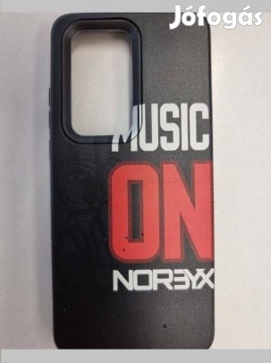 Huawei P 40 Pro Ütésálló Törésálló telefon tok eladó