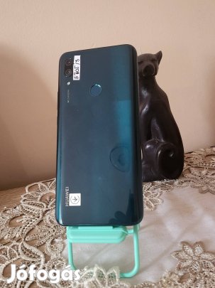 Huawei P Smart Z eladó!
