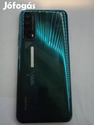 Huawei P smart 2021